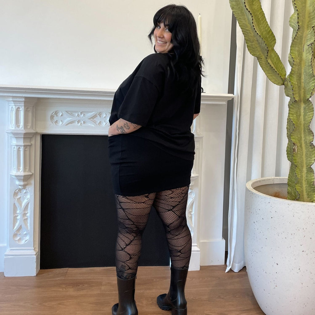 Organic Cotton ACOTAR T-Shirt - Feyres Bargain